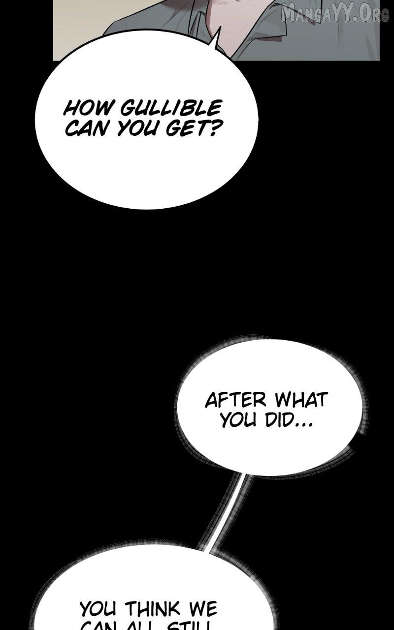Adopting a Zombie Chapter 22 page 45 - 