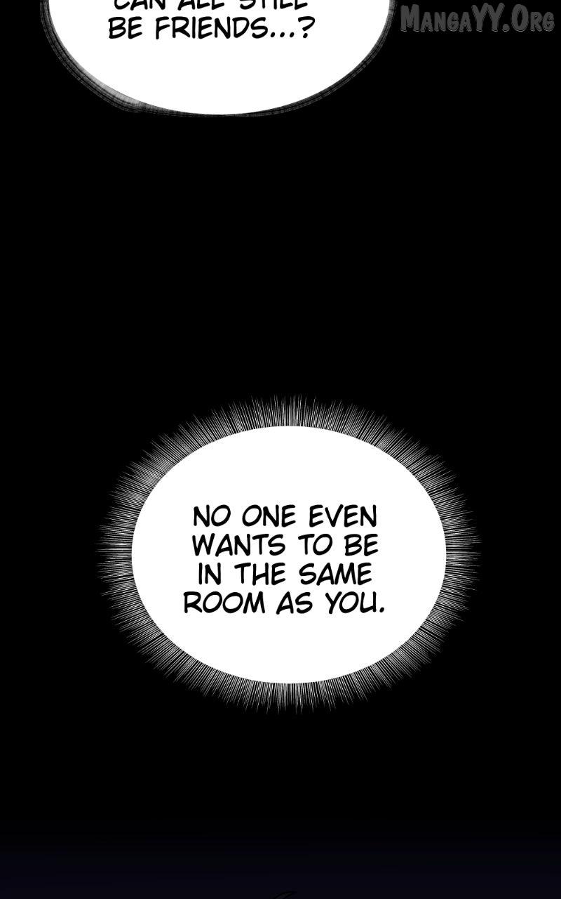 Adopting a Zombie Chapter 22 page 46 - 