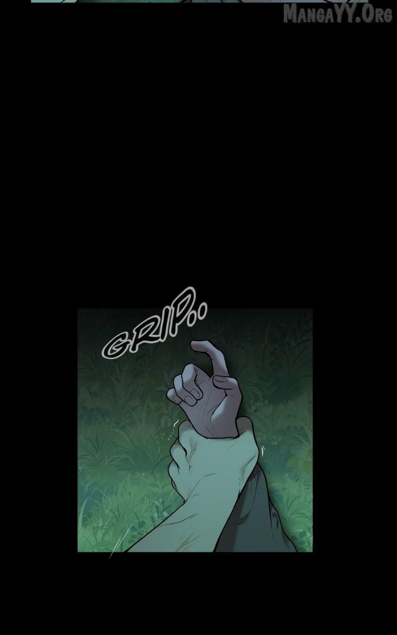 Adopting a Zombie Chapter 22 page 60 - 