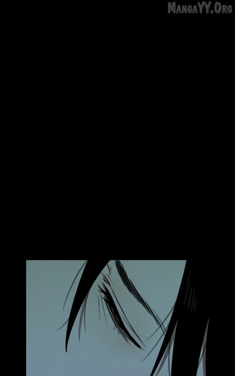 Adopting a Zombie Chapter 22 page 63 - 