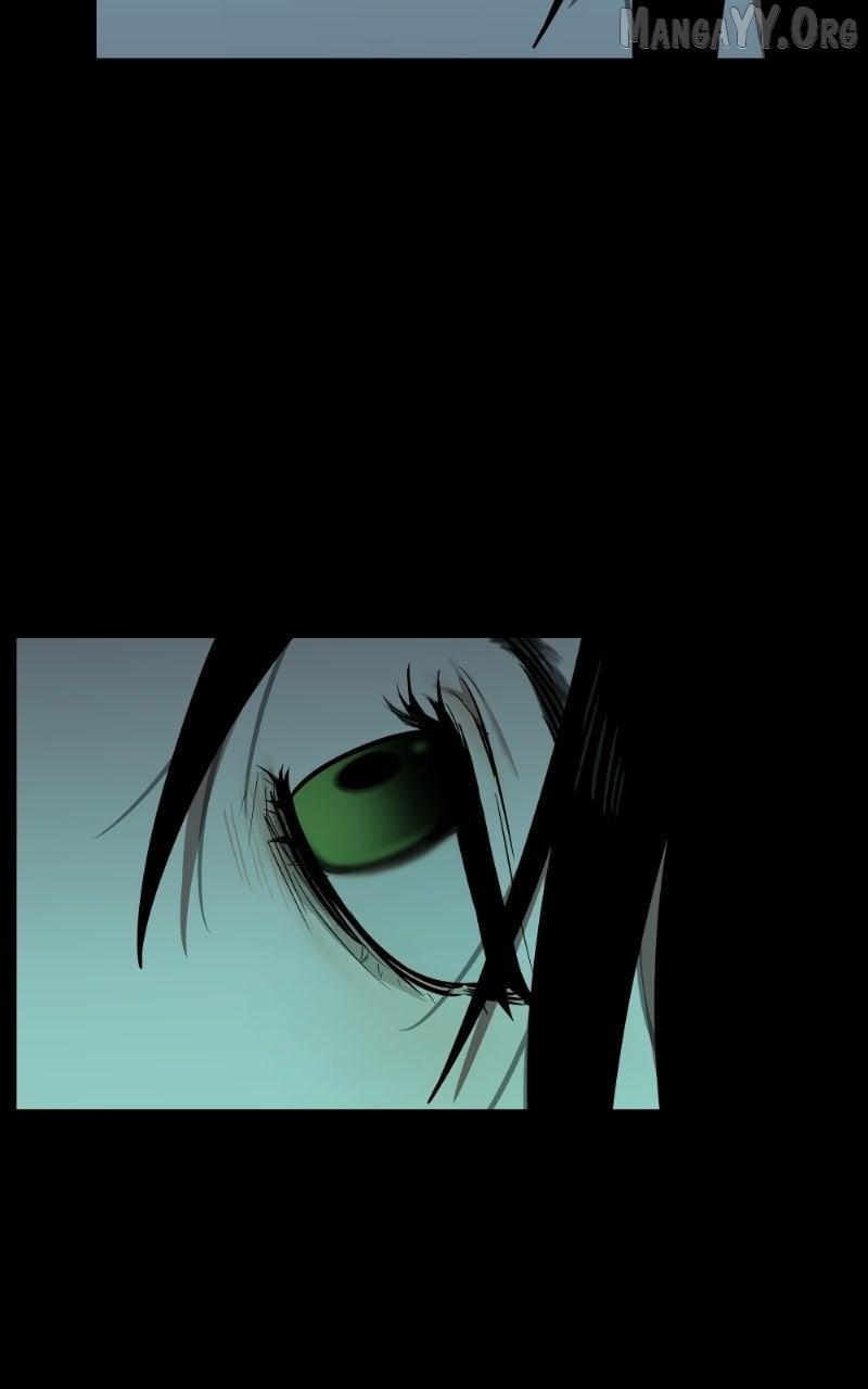 Adopting a Zombie Chapter 22 page 64 - 