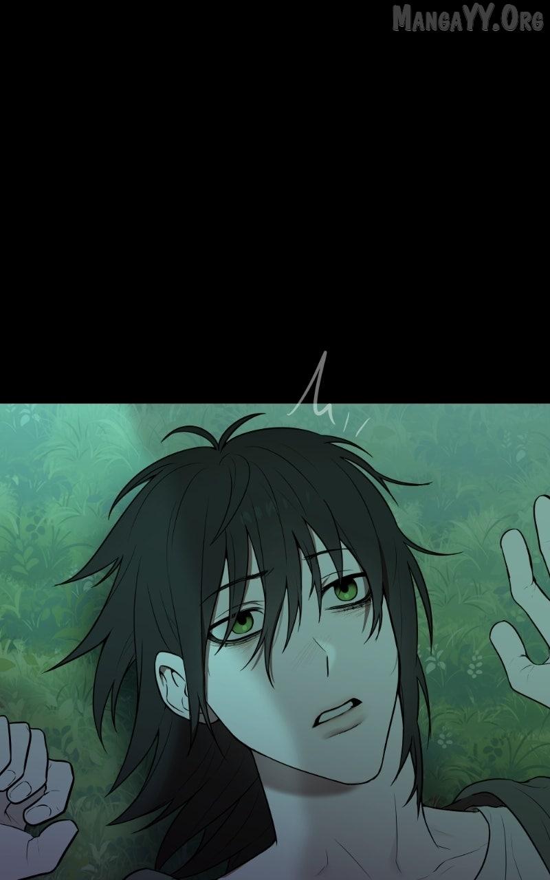 Adopting a Zombie Chapter 22 page 65 - 