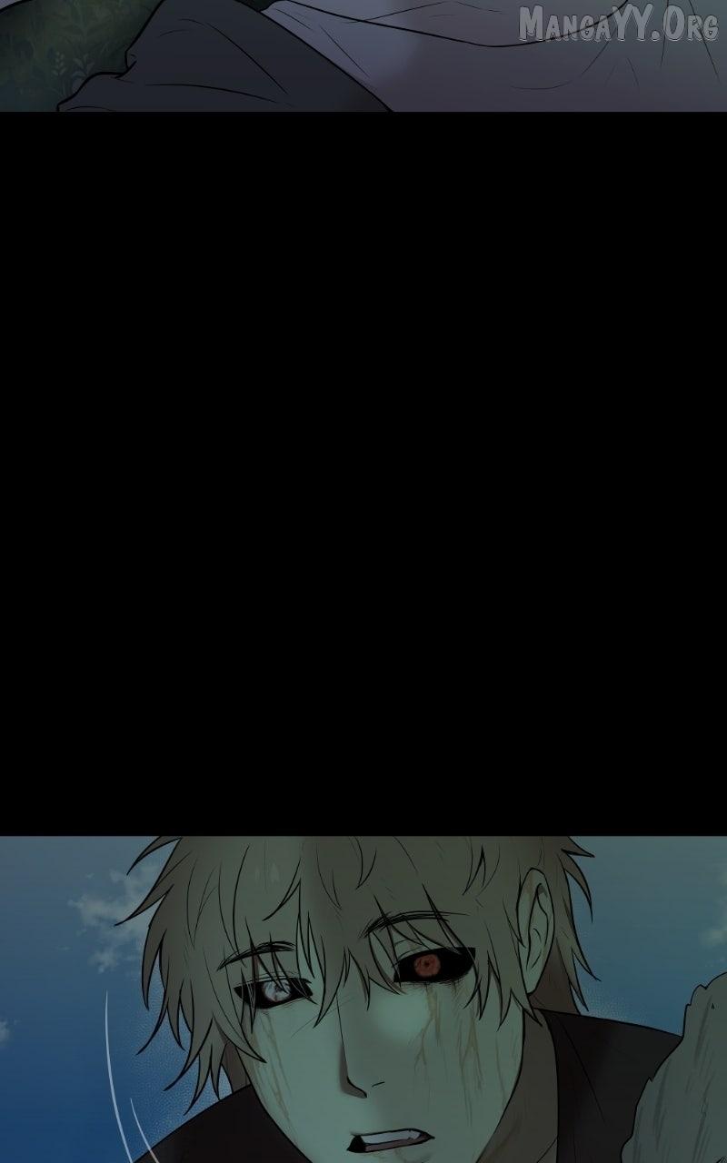 Adopting a Zombie Chapter 22 page 66 - 
