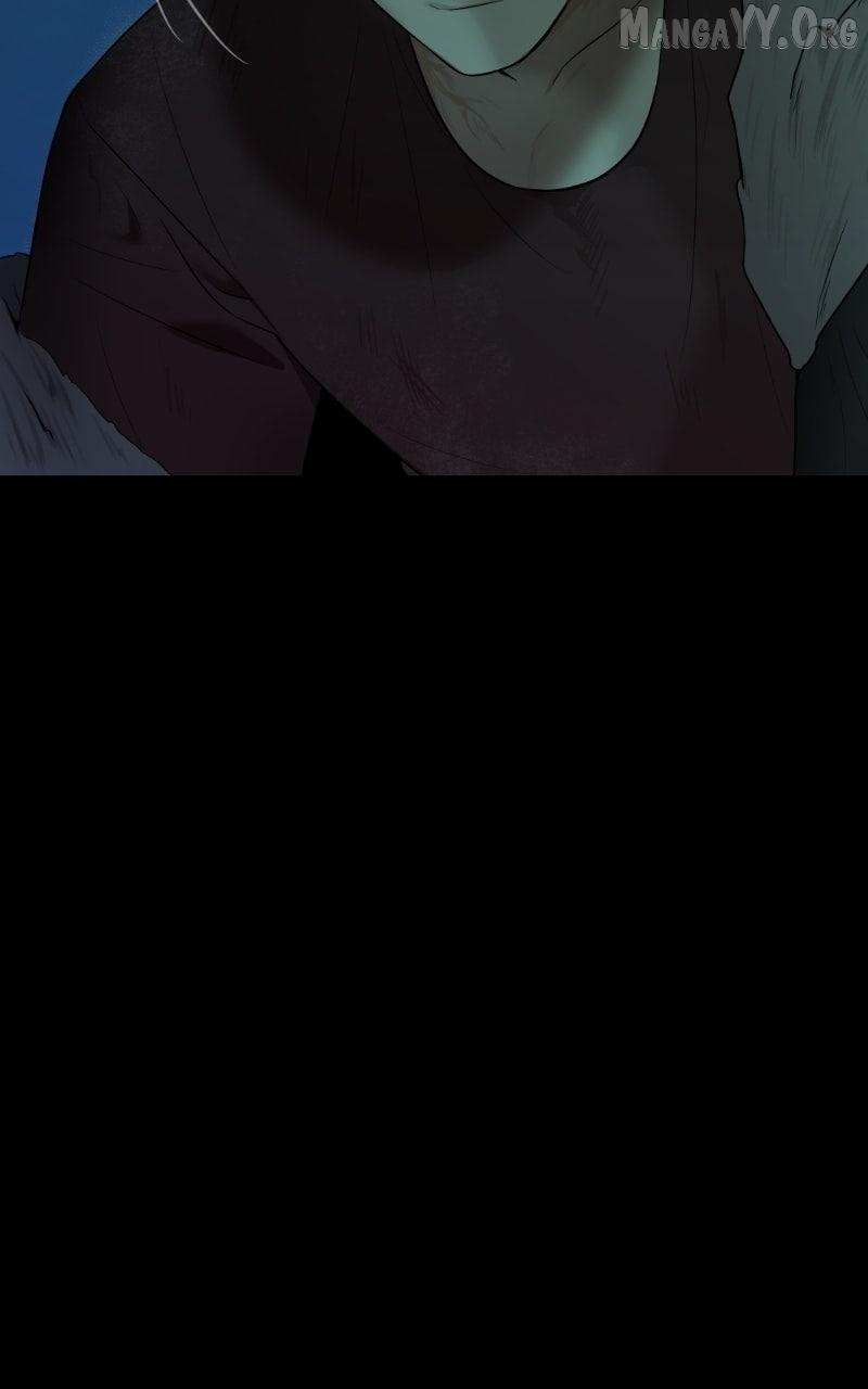 Adopting a Zombie Chapter 22 page 67 - 