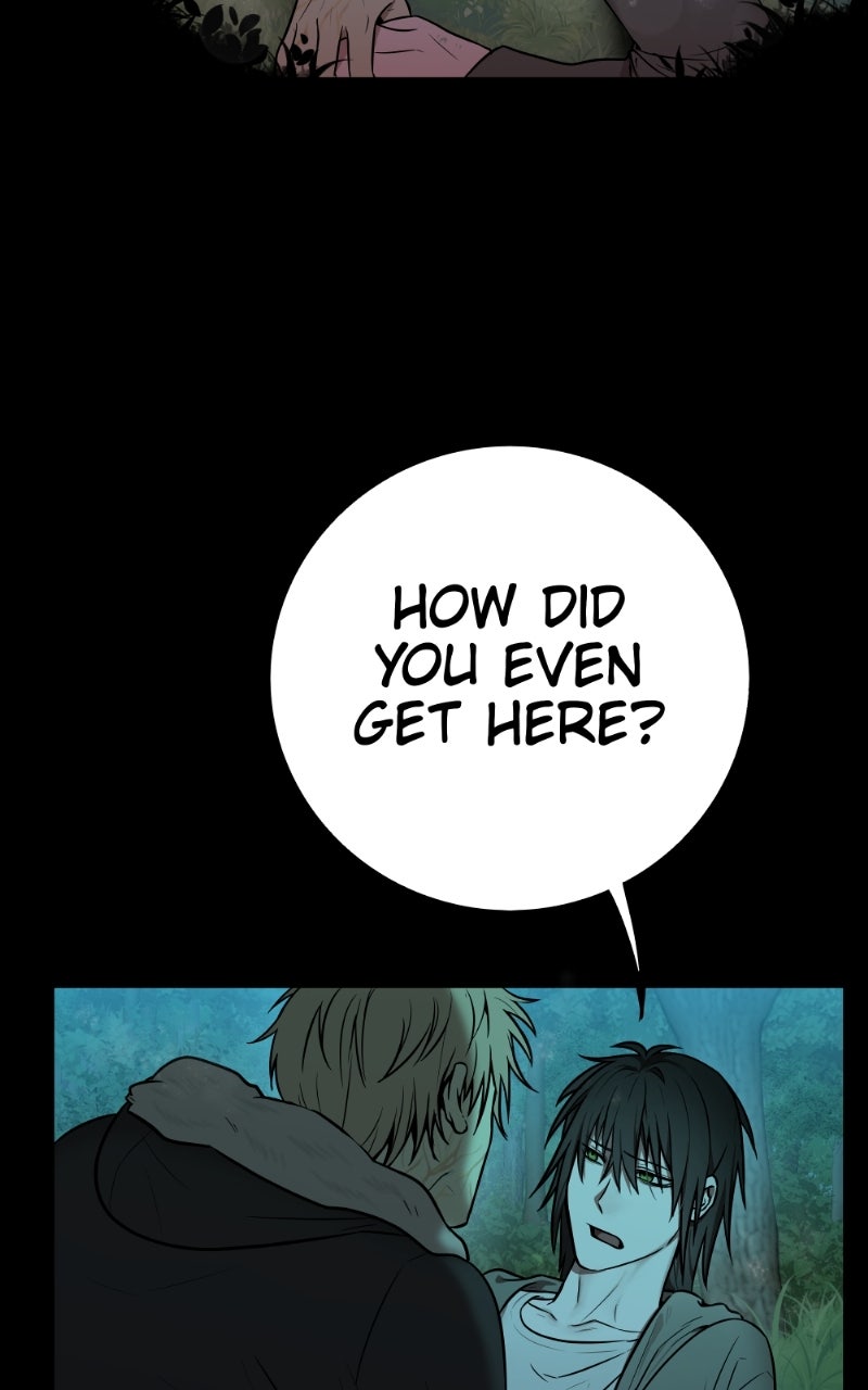 Adopting a Zombie Episode 23 page 12 - 