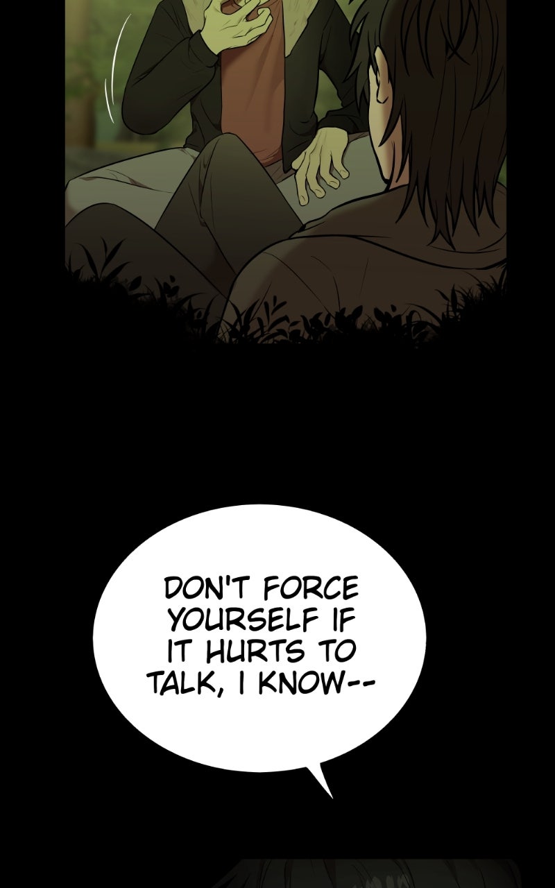 Adopting a Zombie Episode 23 page 14 - 