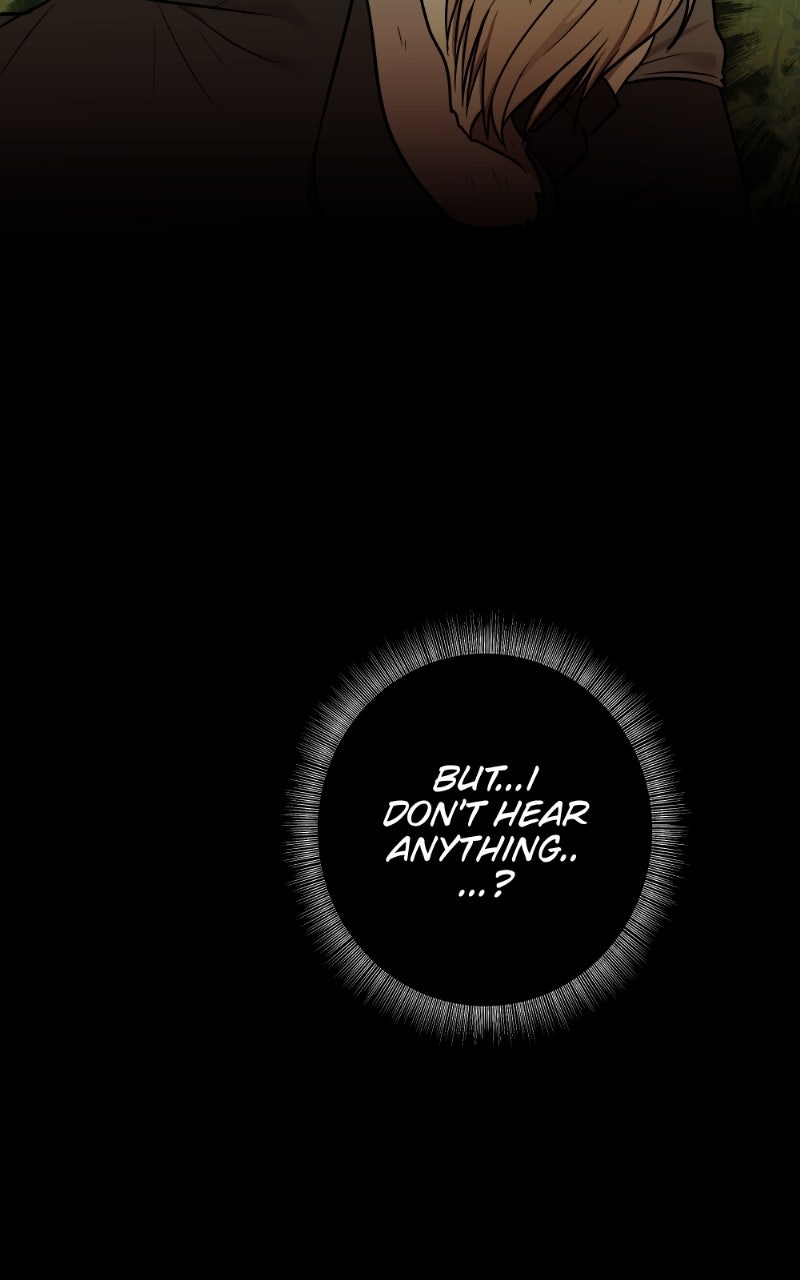 Adopting a Zombie Episode 23 page 17 - 