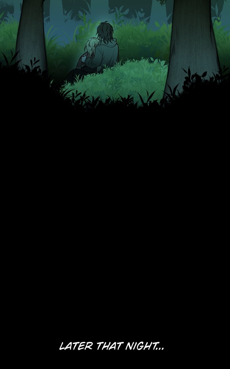 Adopting a Zombie Episode 23 page 25 - 