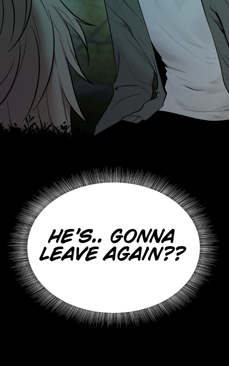 Adopting a Zombie Episode 23 page 28 - 