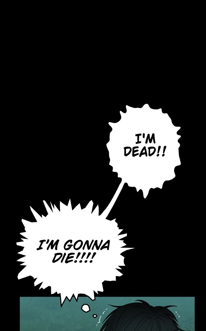 Adopting a Zombie Episode 23 page 4 - 