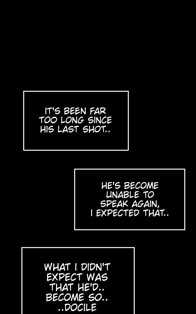 Adopting a Zombie Episode 23 page 36 - 