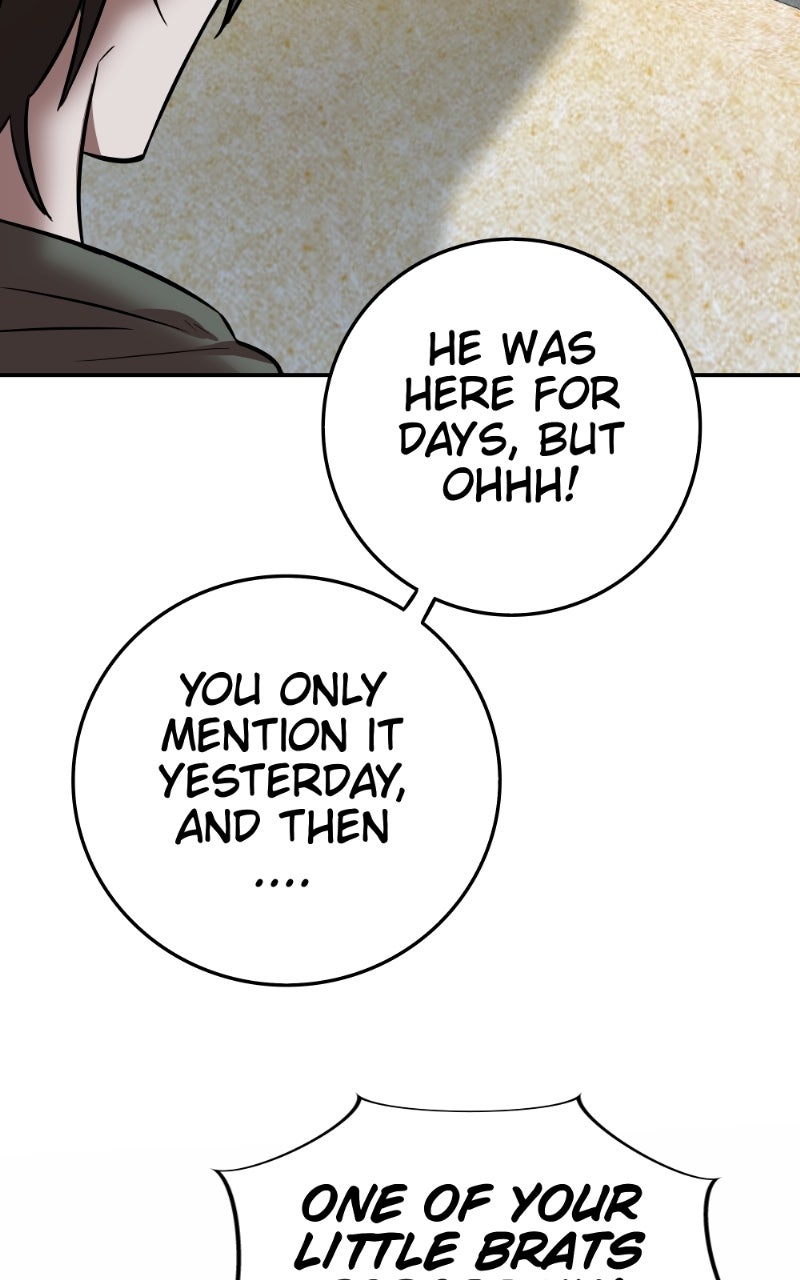 Adopting a Zombie Episode 23 page 53 - 