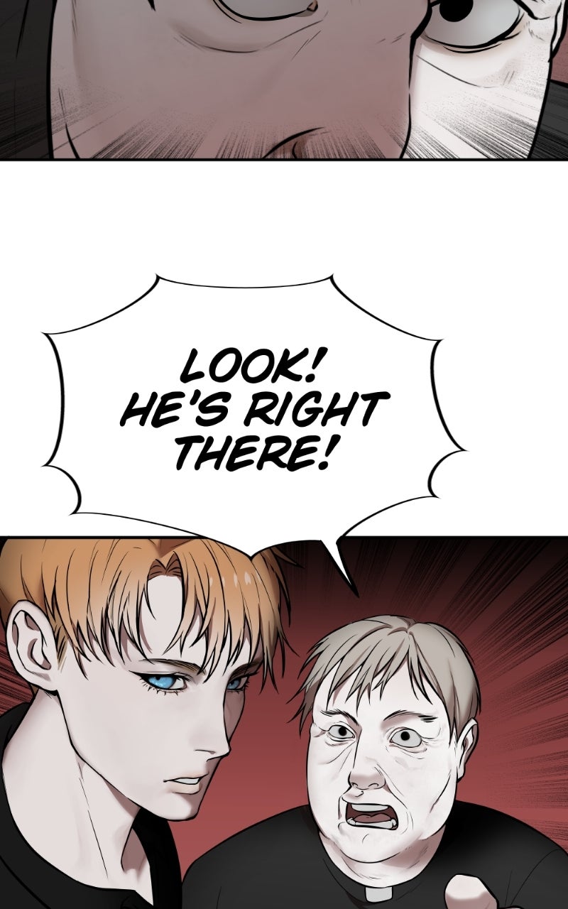 Adopting a Zombie Episode 23 page 57 - 