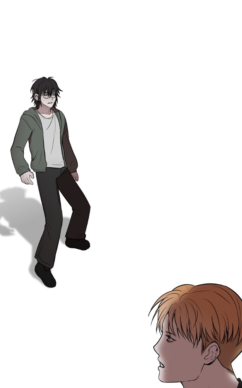 Adopting a Zombie Episode 23 page 59 - 