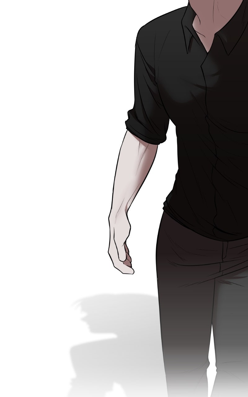 Adopting a Zombie Episode 23 page 60 - 