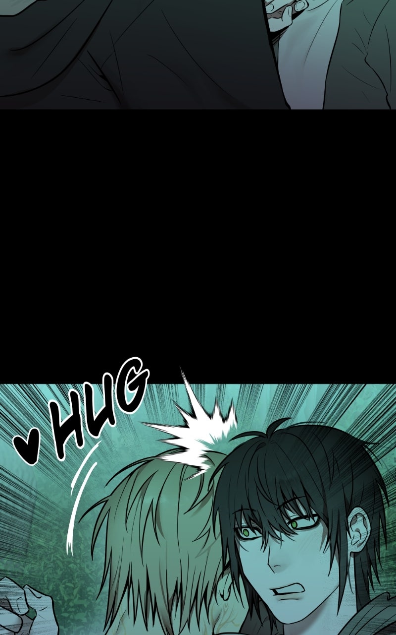 Adopting a Zombie Episode 23 page 7 - 