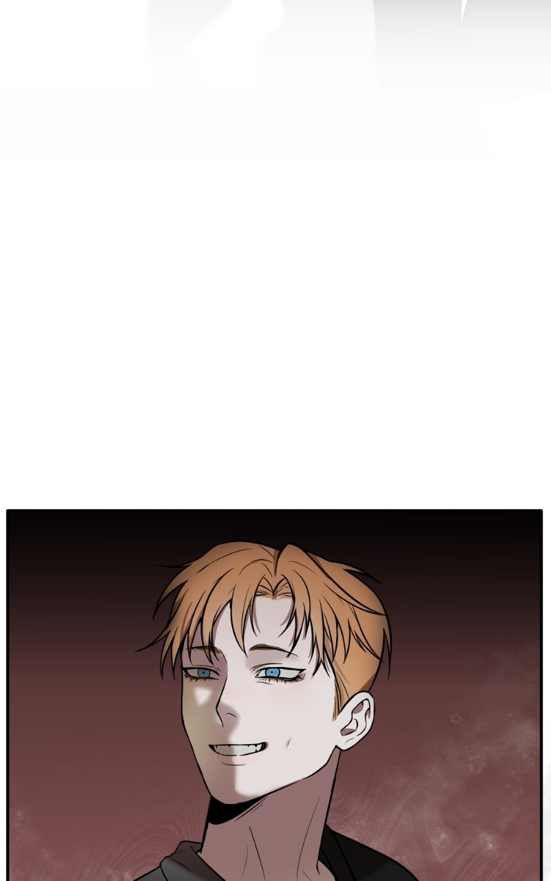 Adopting a Zombie Episode 23 page 61 - 