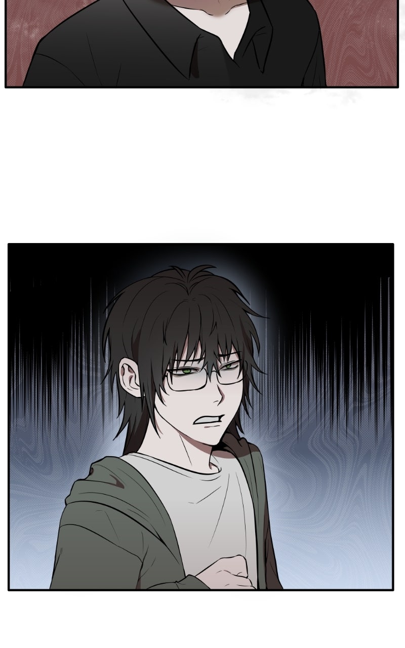 Adopting a Zombie Episode 23 page 62 - 