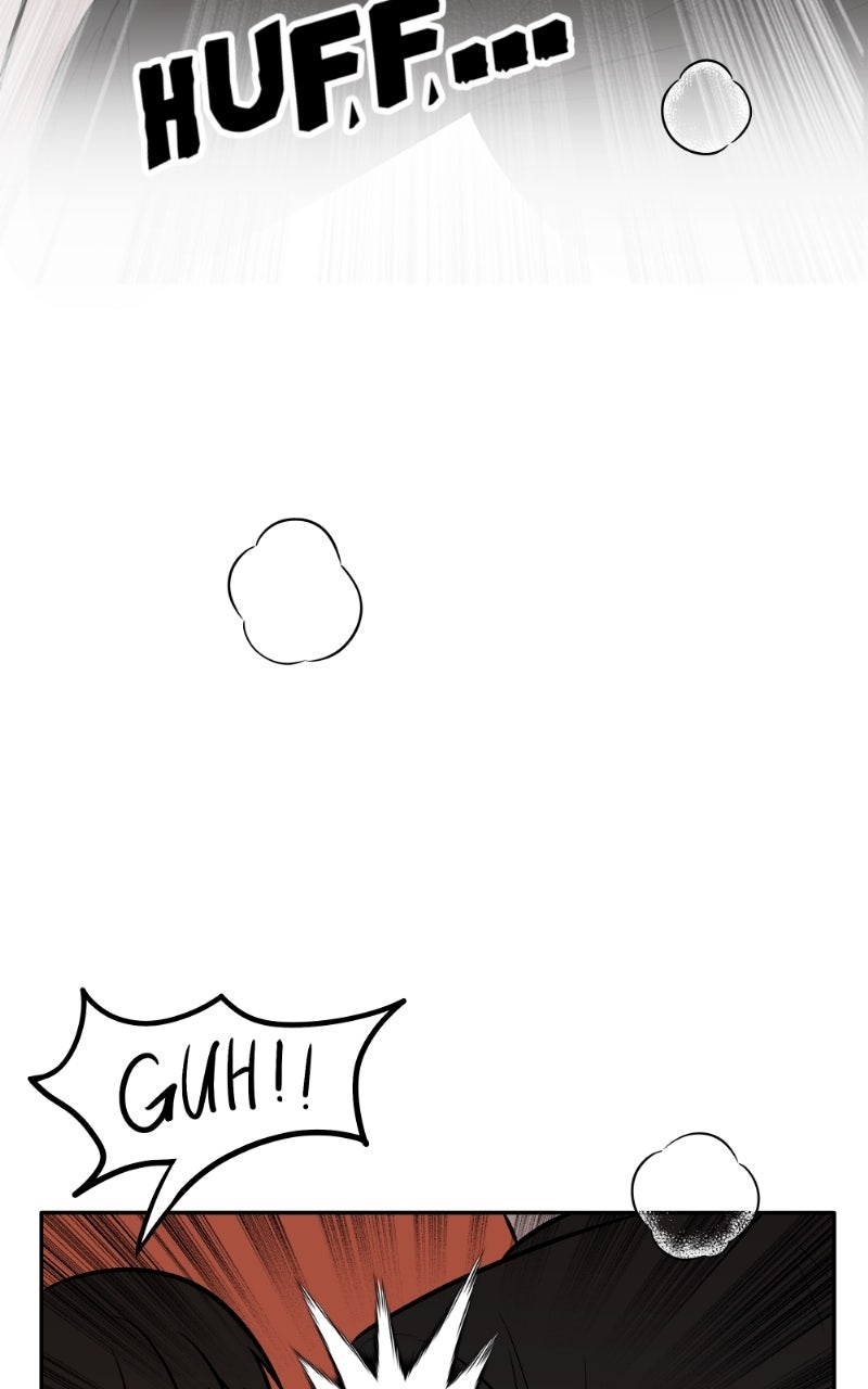 Adopting a Zombie Episode 24 page 12 - 