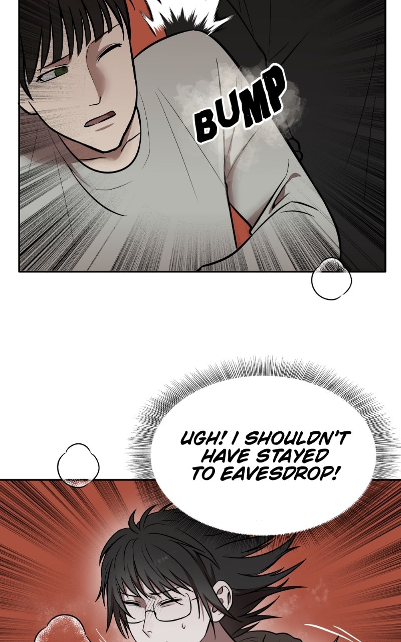 Adopting a Zombie Episode 24 page 13 - 