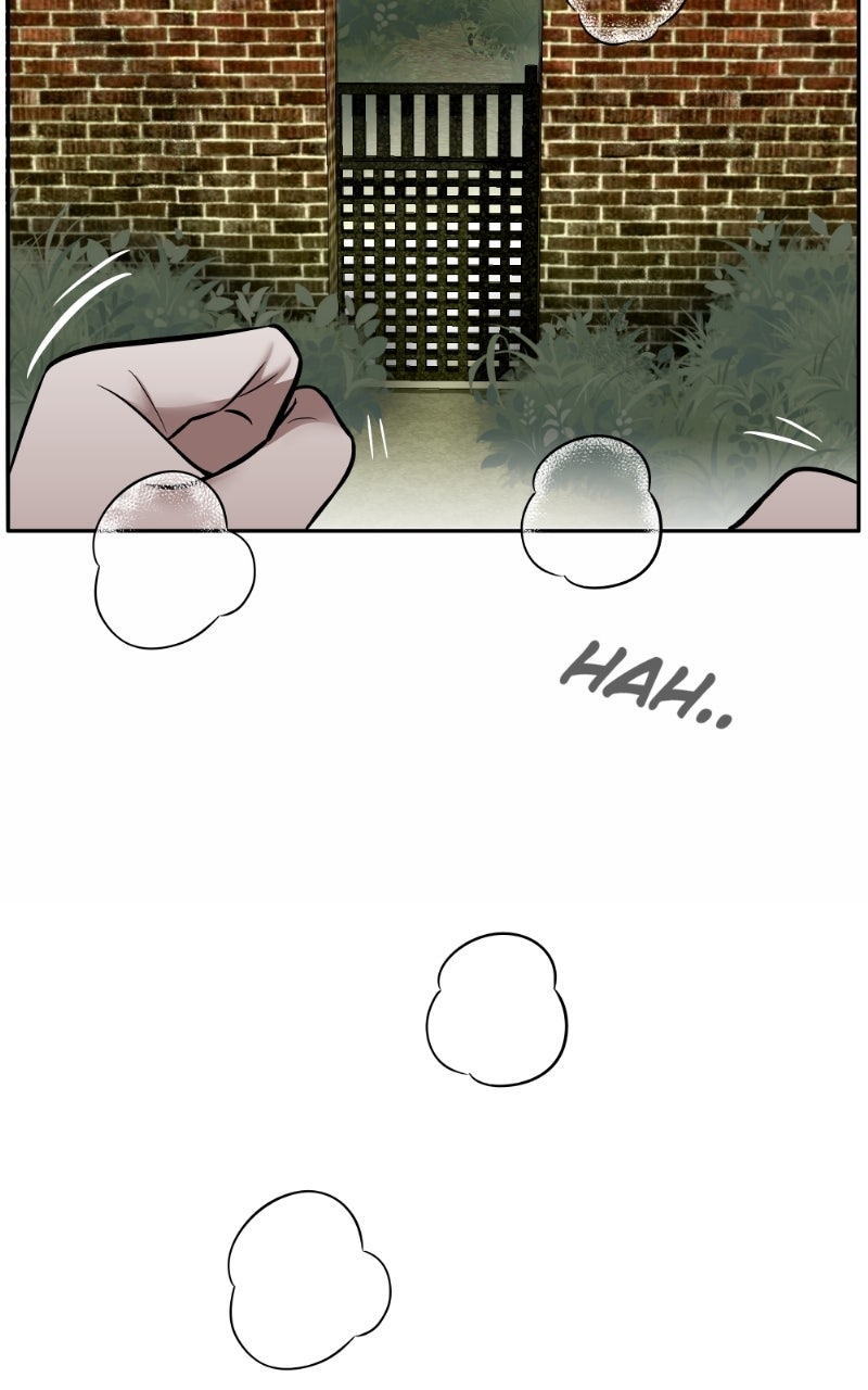Adopting a Zombie Episode 24 page 15 - 