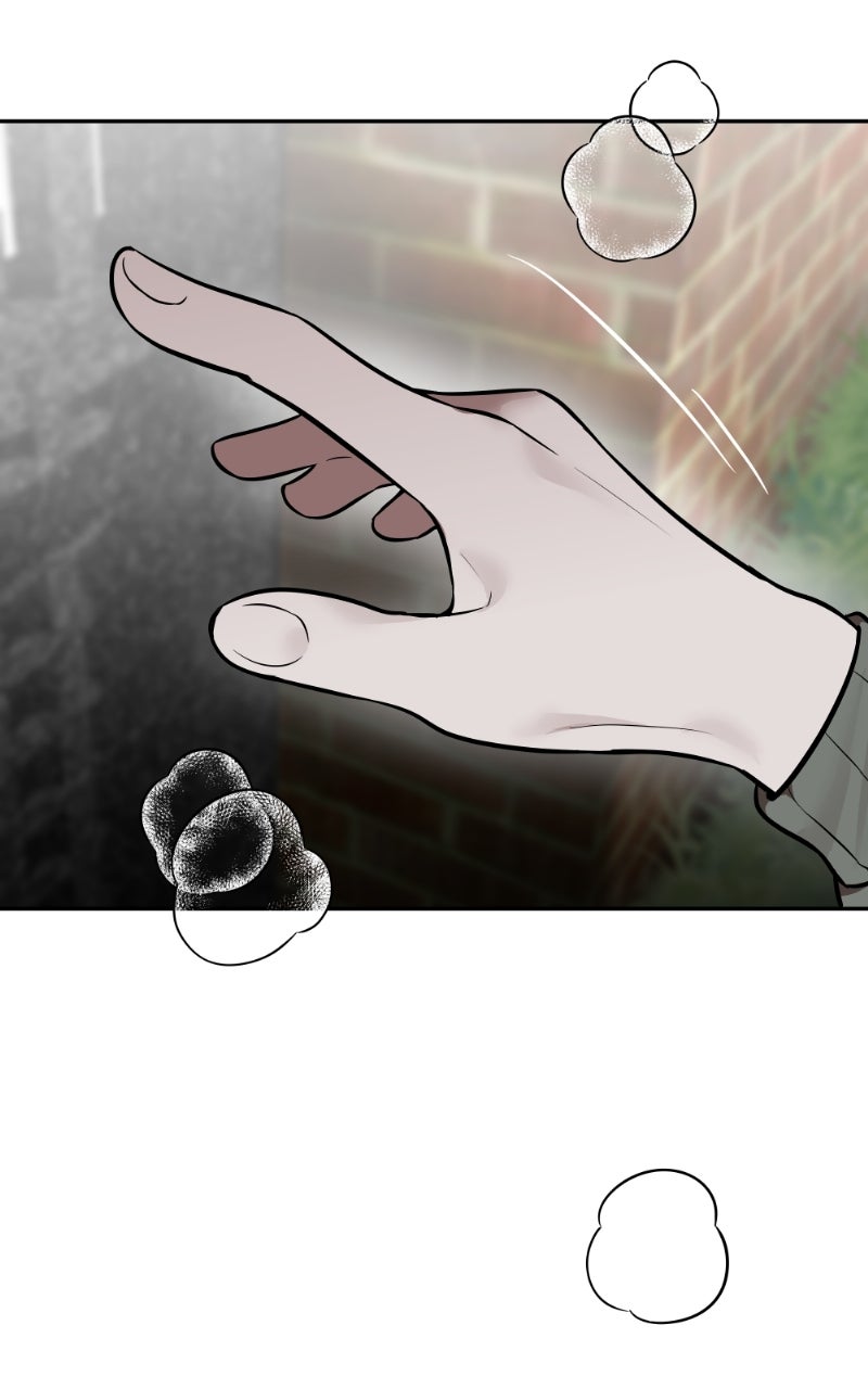 Adopting a Zombie Episode 24 page 16 - 
