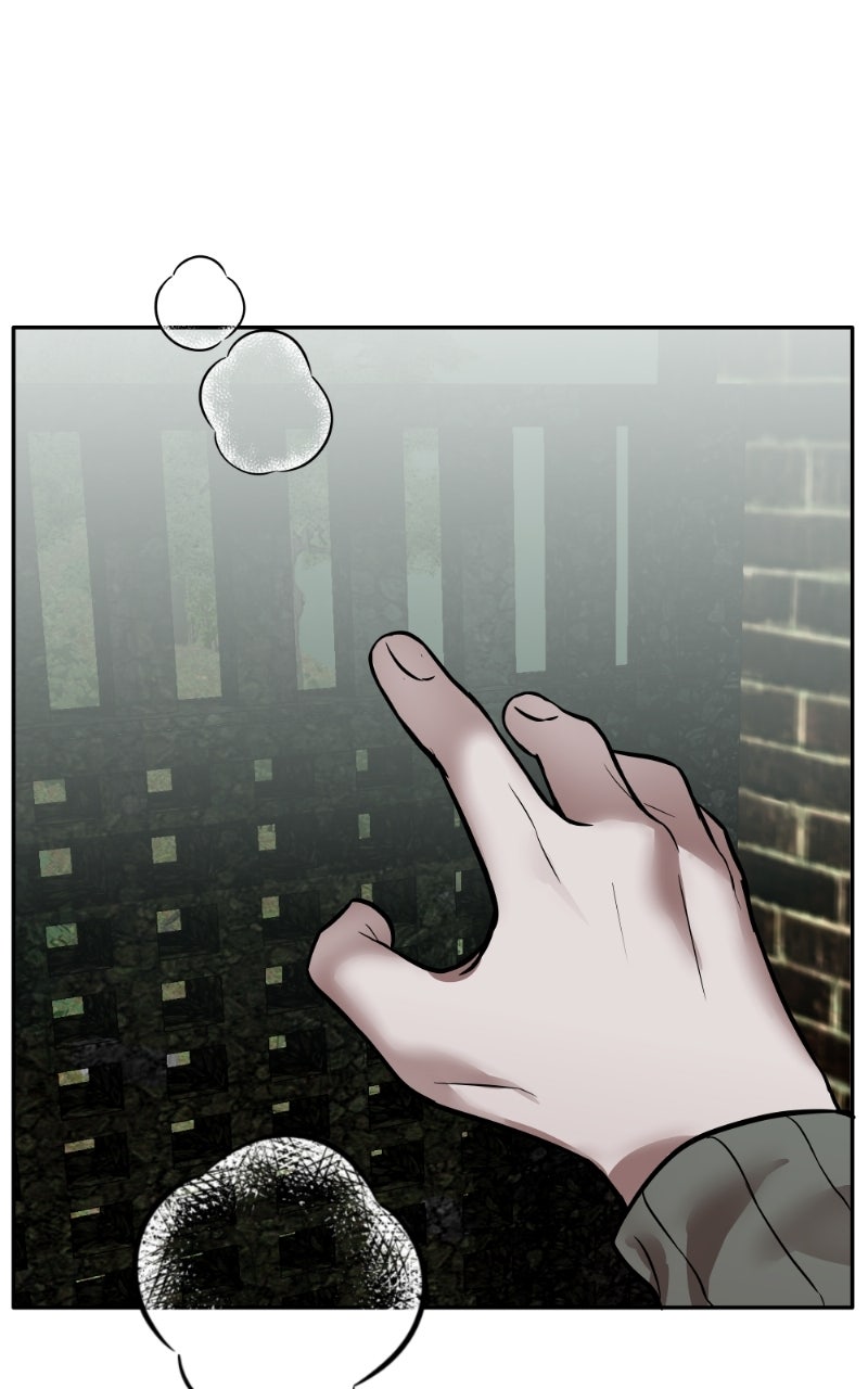 Adopting a Zombie Episode 24 page 17 - 