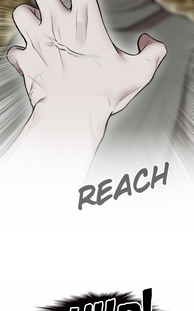 Adopting a Zombie Episode 24 page 19 - 