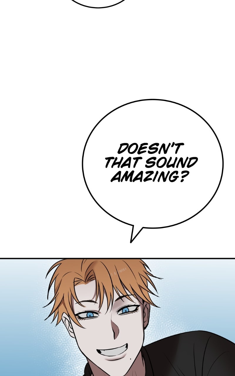 Adopting a Zombie Episode 24 page 36 - 
