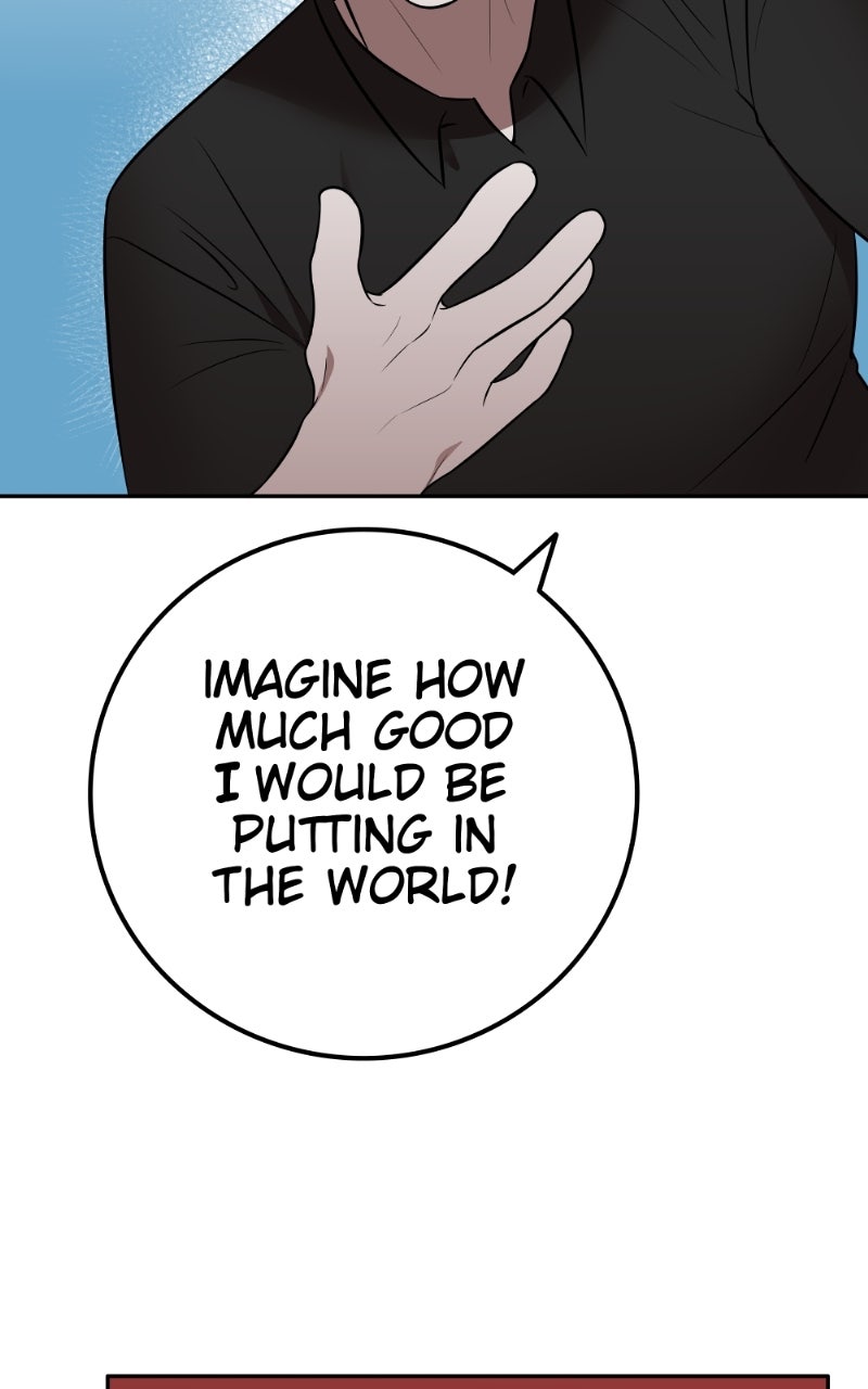 Adopting a Zombie Episode 24 page 37 - 