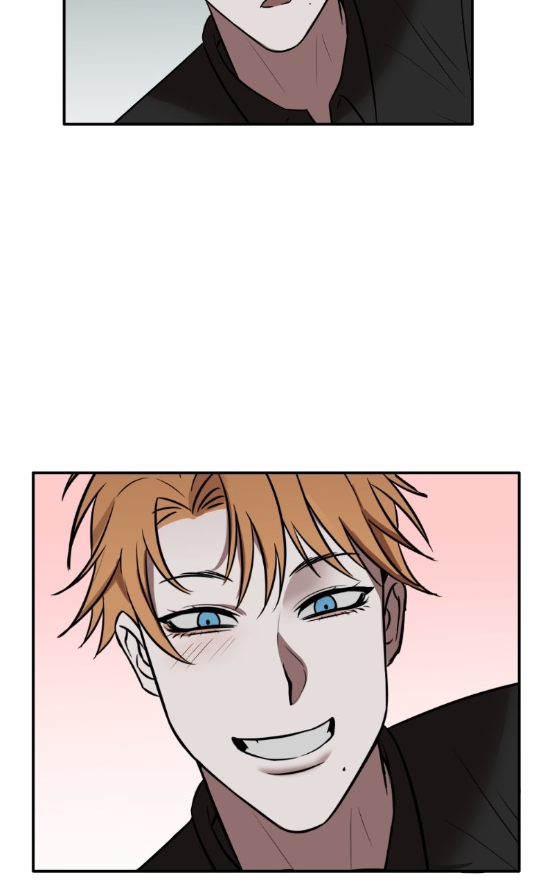 Adopting a Zombie Episode 24 page 41 - 
