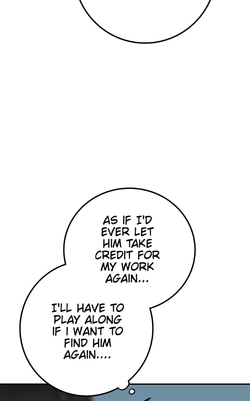 Adopting a Zombie Episode 24 page 45 - 