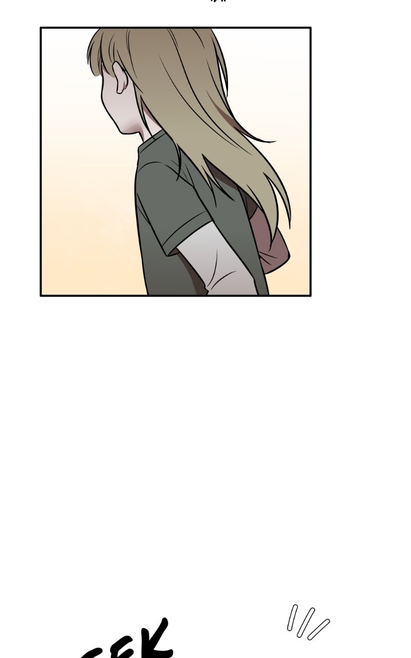 Adopting a Zombie Episode 24 page 48 - 
