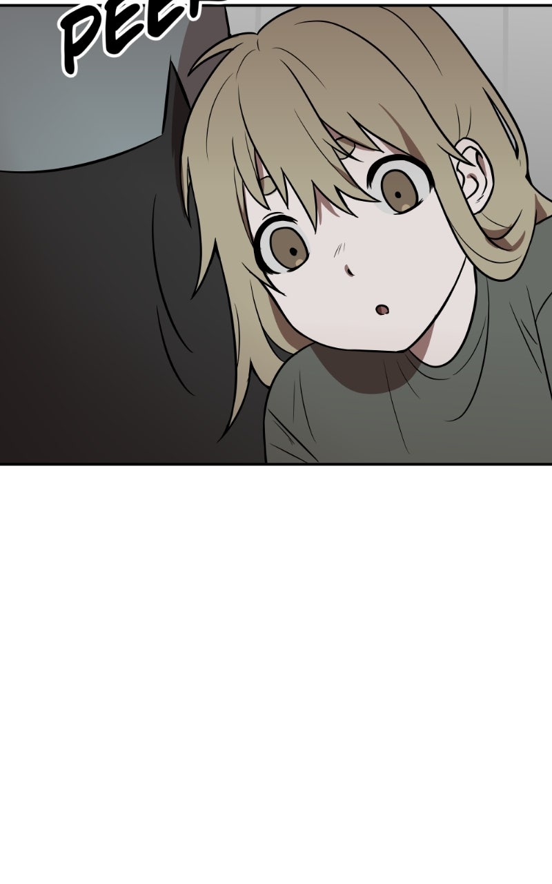 Adopting a Zombie Episode 24 page 49 - 
