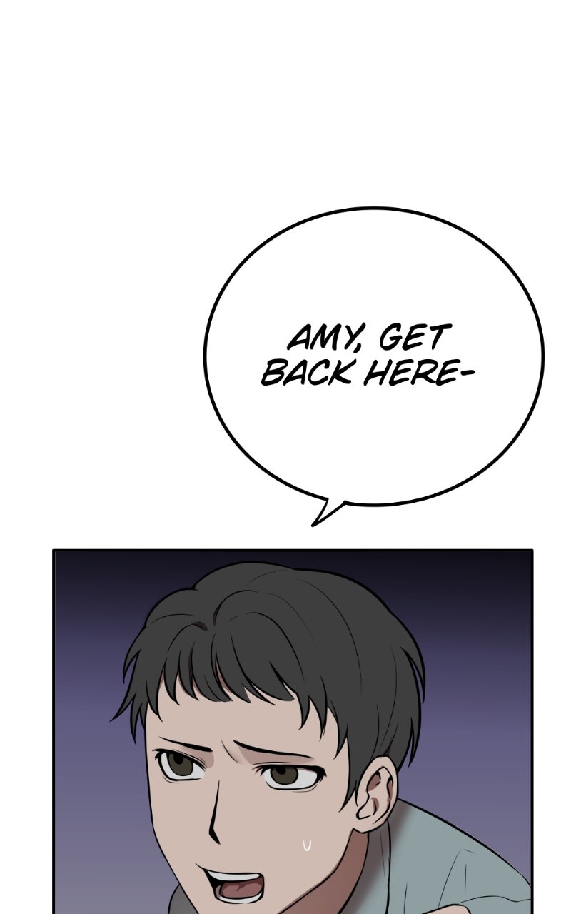 Adopting a Zombie Episode 24 page 51 - 
