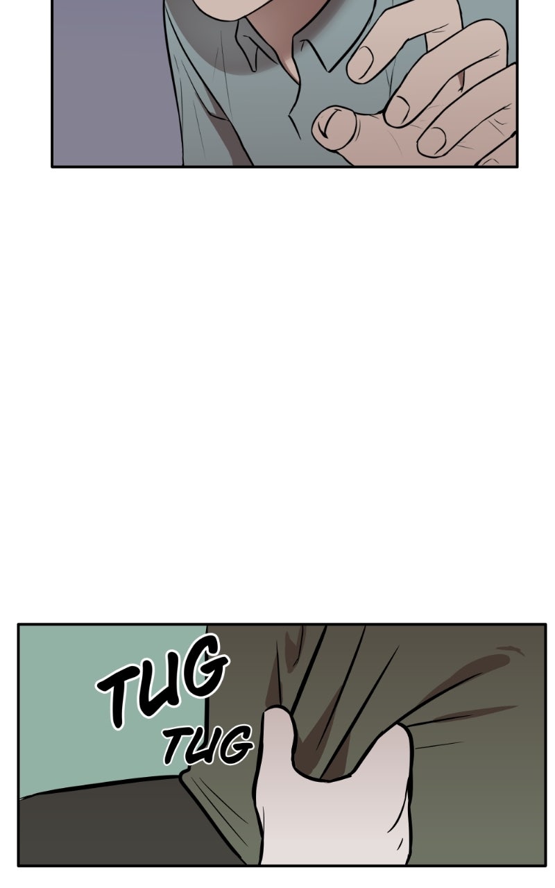 Adopting a Zombie Episode 24 page 52 - 