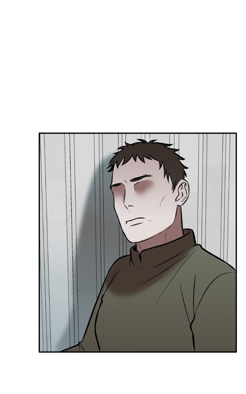 Adopting a Zombie Episode 24 page 53 - 