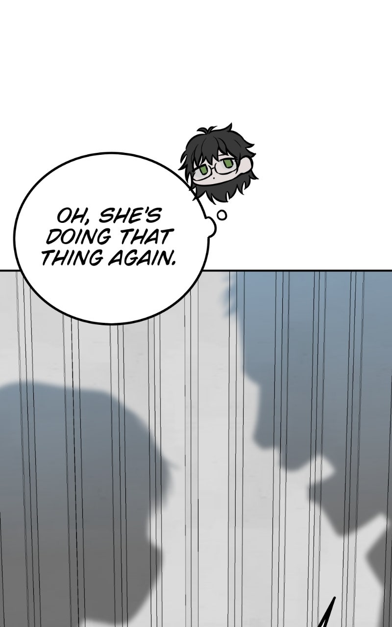 Adopting a Zombie Episode 24 page 54 - 