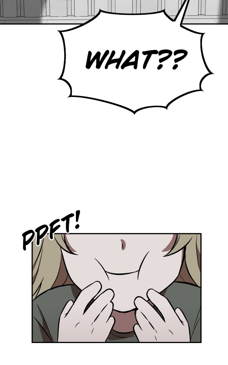 Adopting a Zombie Episode 24 page 55 - 