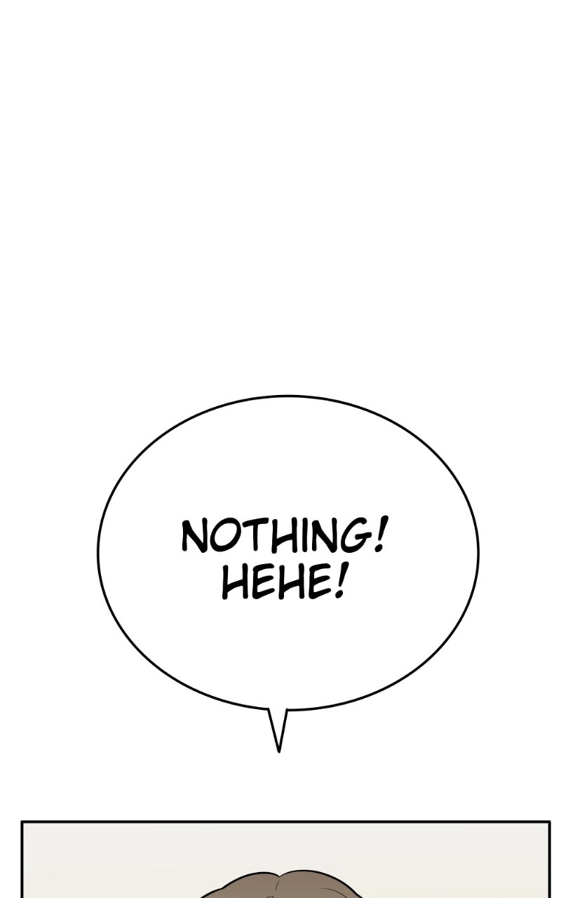 Adopting a Zombie Episode 24 page 56 - 