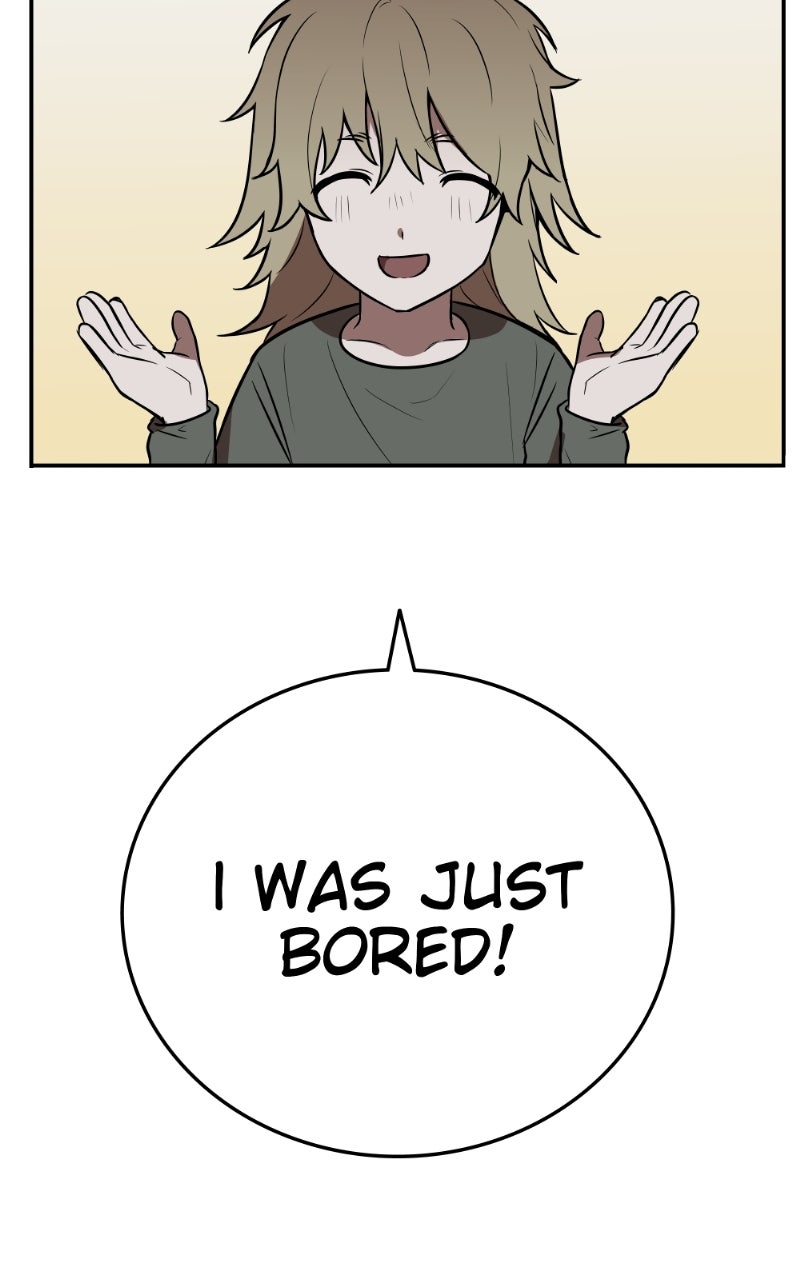 Adopting a Zombie Episode 24 page 57 - 