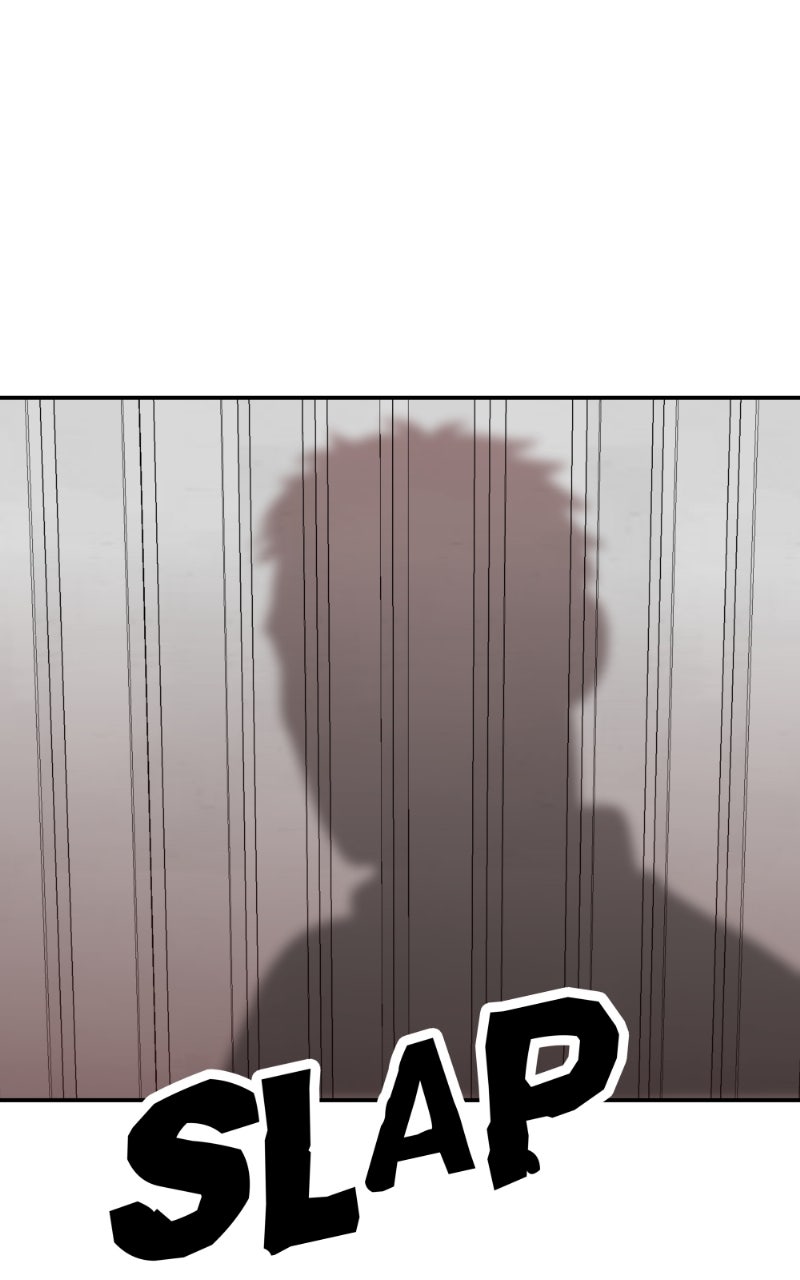Adopting a Zombie Episode 24 page 58 - 