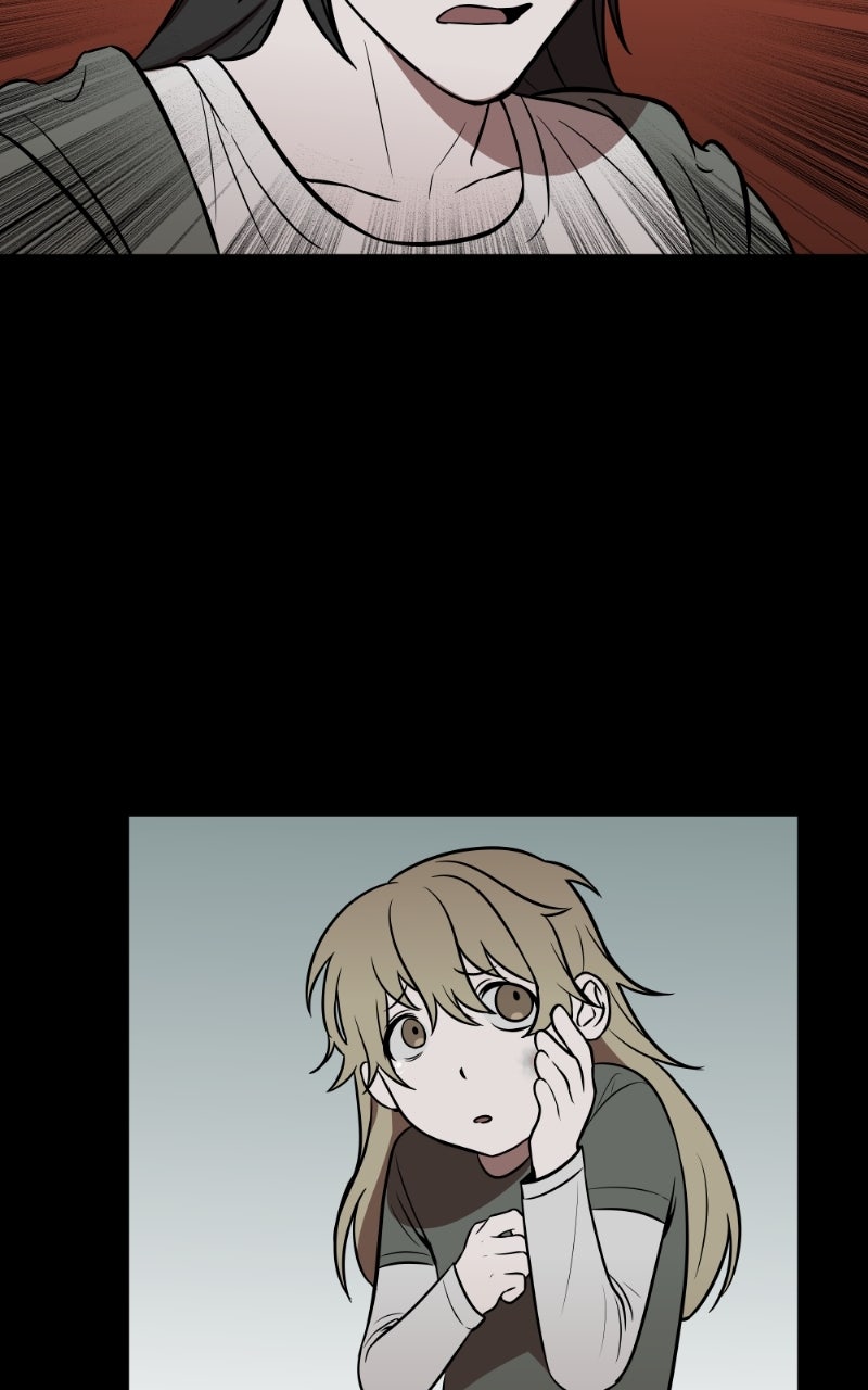 Adopting a Zombie Episode 24 page 61 - 