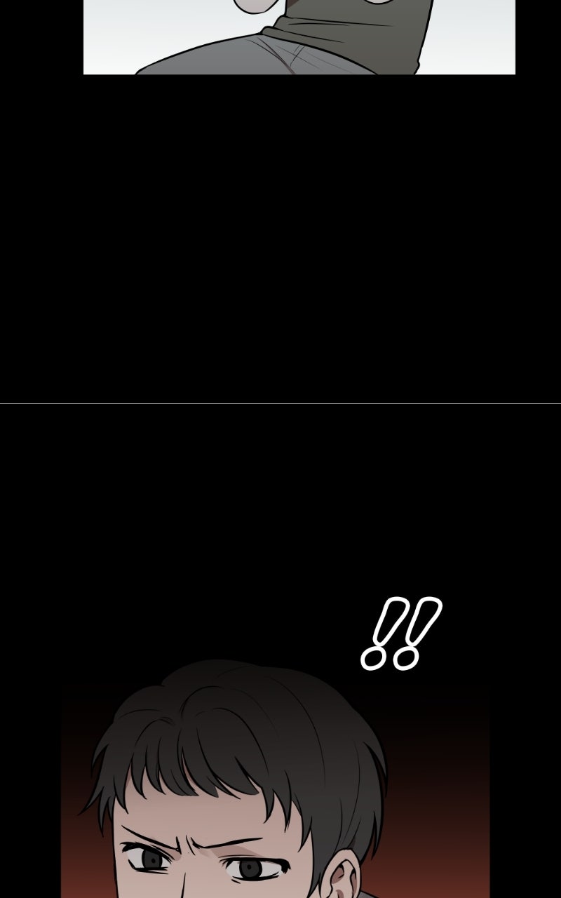 Adopting a Zombie Episode 24 page 62 - 