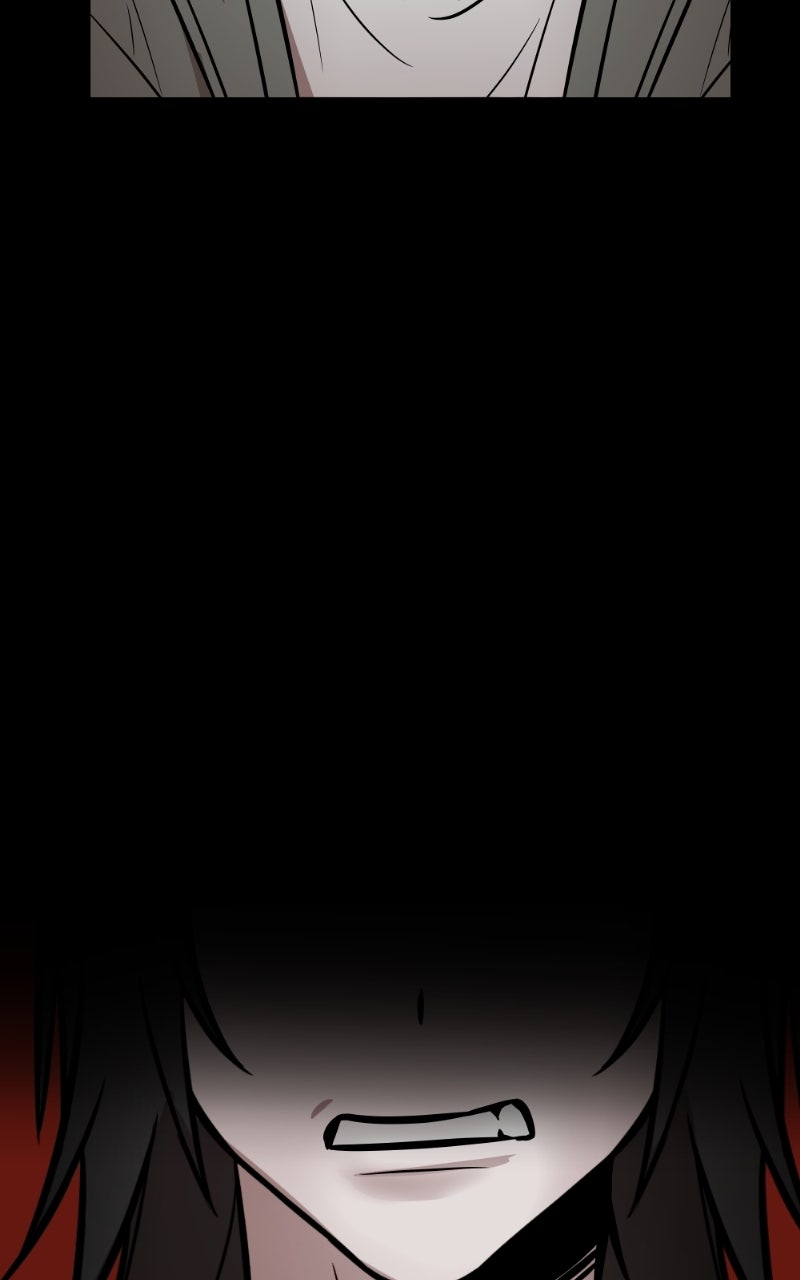 Adopting a Zombie Episode 24 page 66 - 