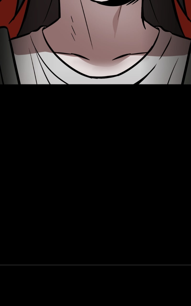 Adopting a Zombie Episode 24 page 67 - 