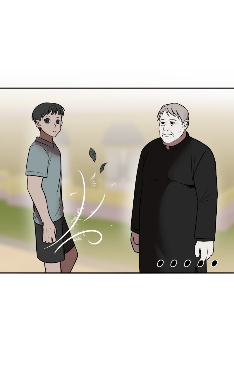 Adopting a Zombie Episode 24 page 8 - 