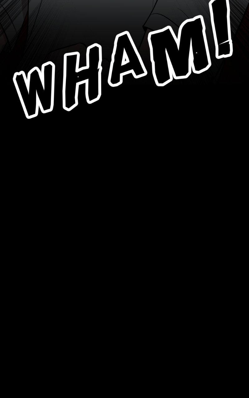Adopting a Zombie Episode 24 page 71 - 
