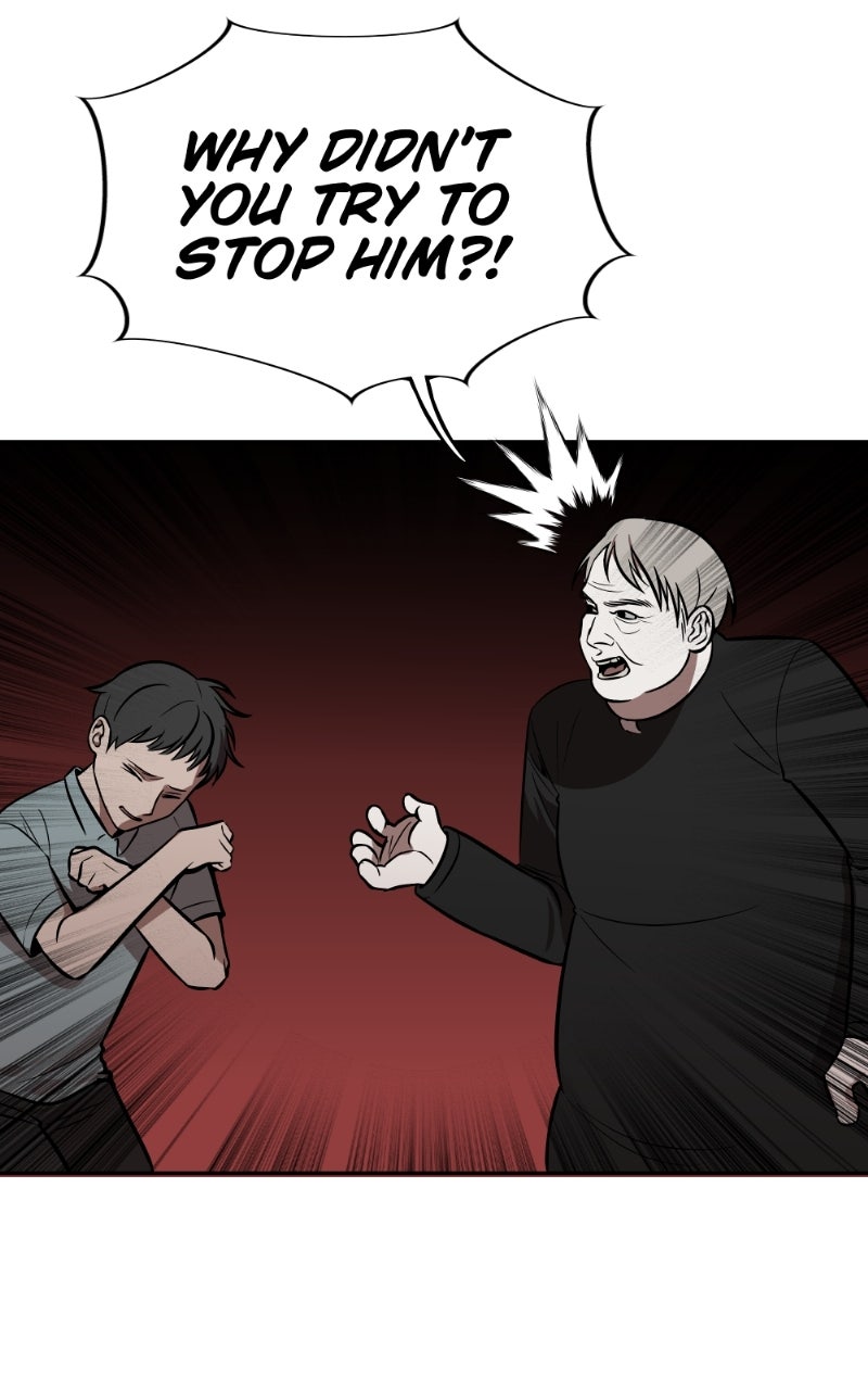 Adopting a Zombie Episode 24 page 9 - 