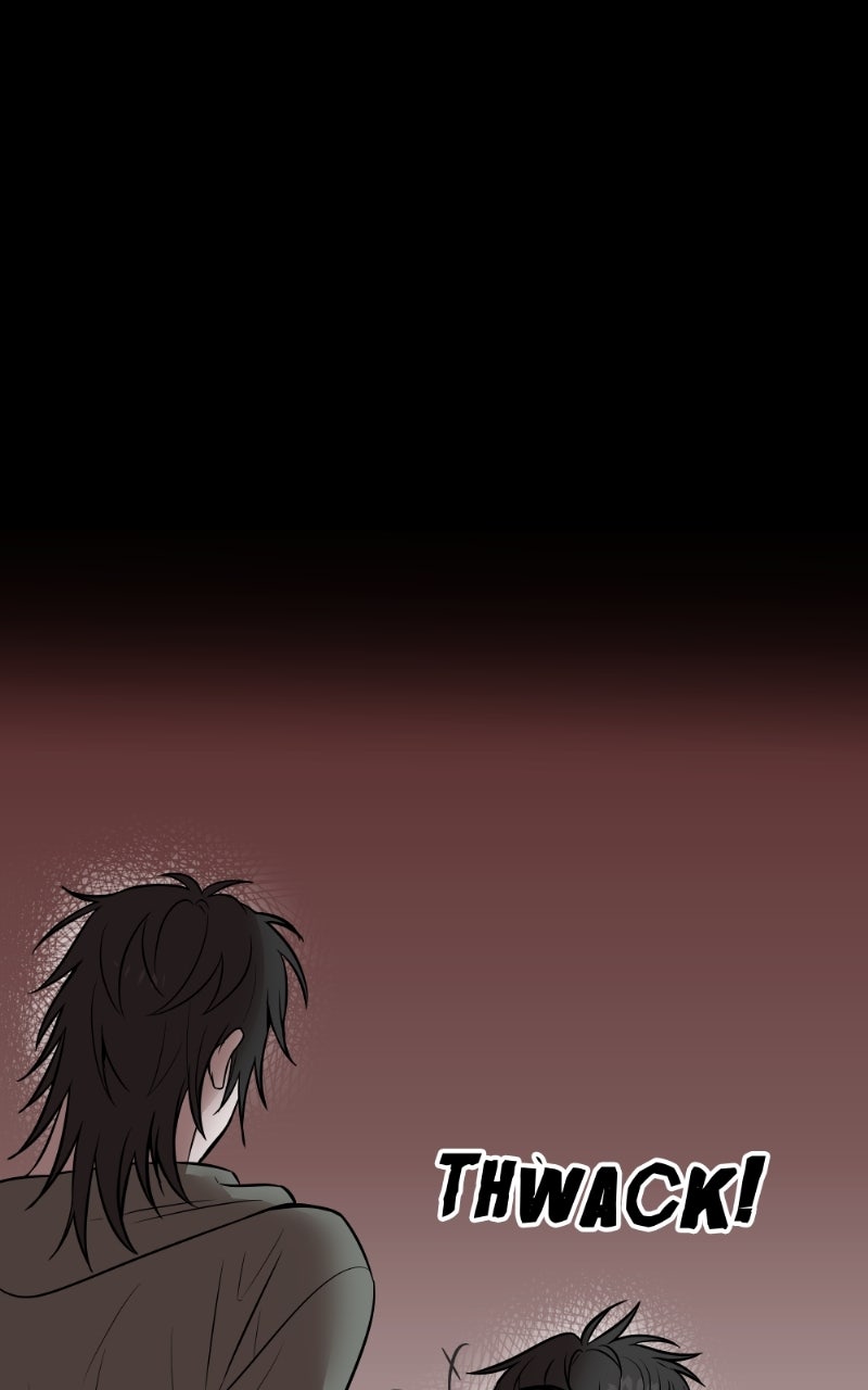 Adopting a Zombie Episode 25 page 1 - 
